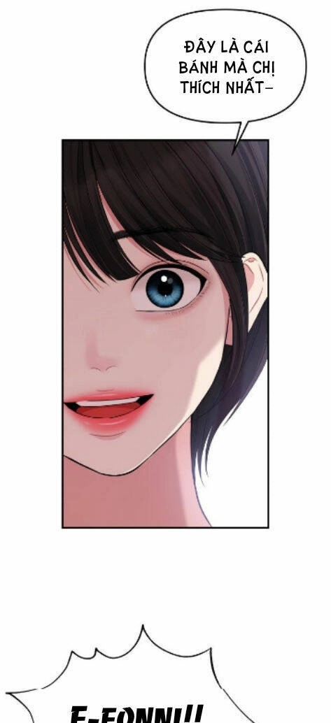 Gửi Em, Người Nuốt Trọn Vì Sao Chapter 71.2 - 13