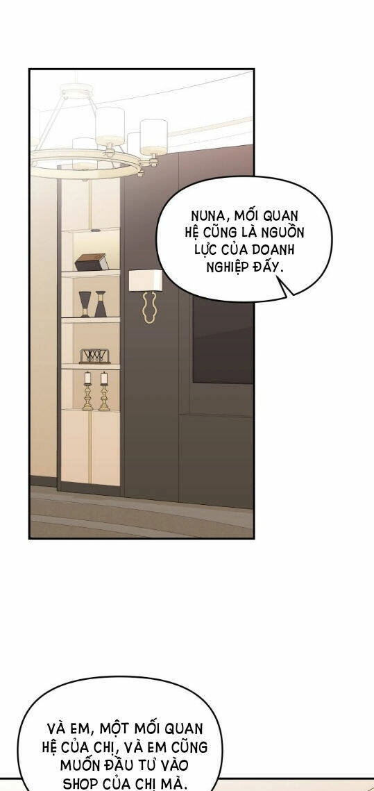 Gửi Em, Người Nuốt Trọn Vì Sao Chapter 71.2 - 25