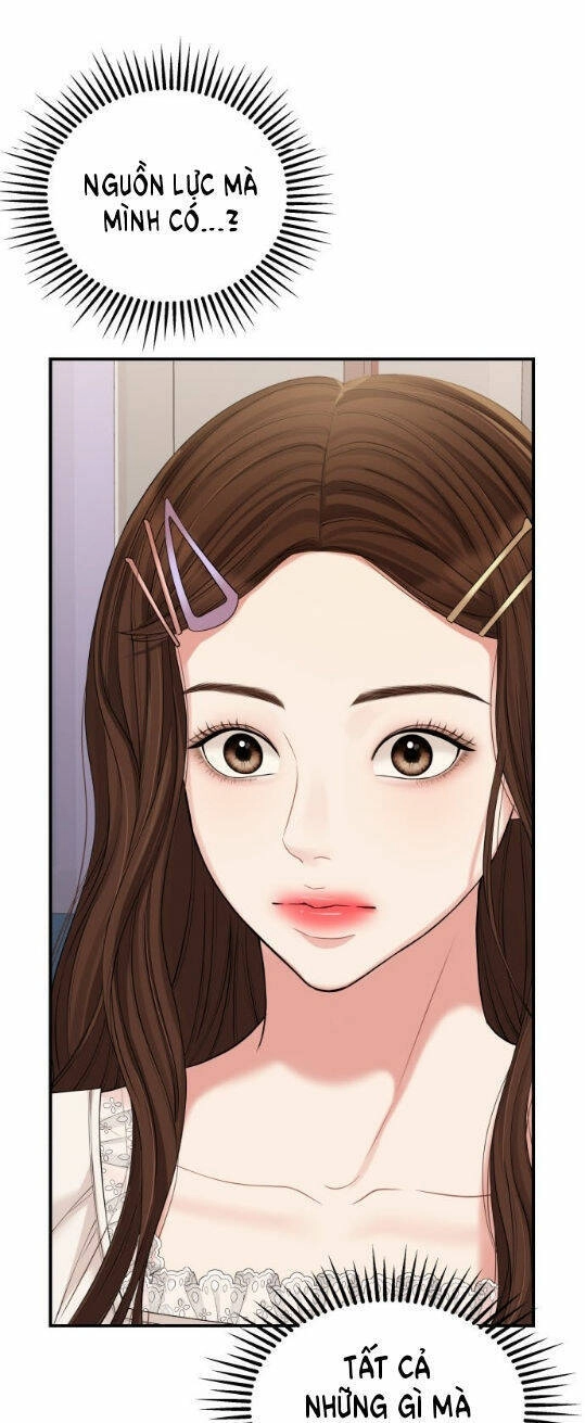 Gửi Em, Người Nuốt Trọn Vì Sao Chapter 71.2 - 27