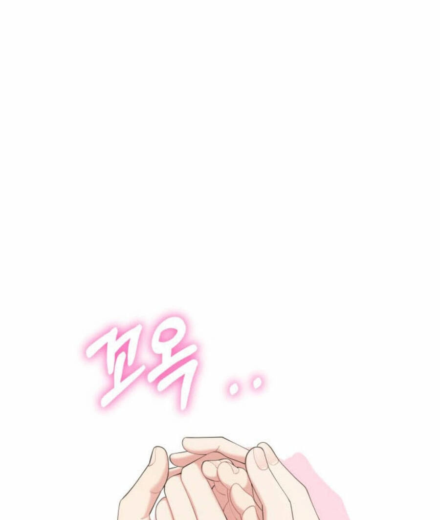 Gửi Em, Người Nuốt Trọn Vì Sao Chapter 71.2 - 29