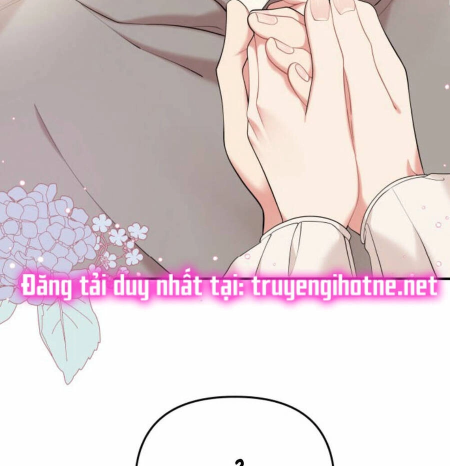 Gửi Em, Người Nuốt Trọn Vì Sao Chapter 71.2 - 33