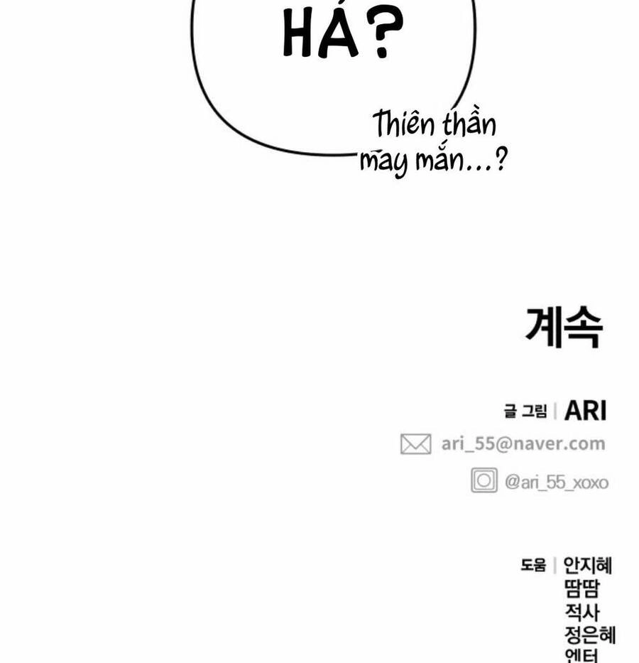 Gửi Em, Người Nuốt Trọn Vì Sao Chapter 71.2 - 34