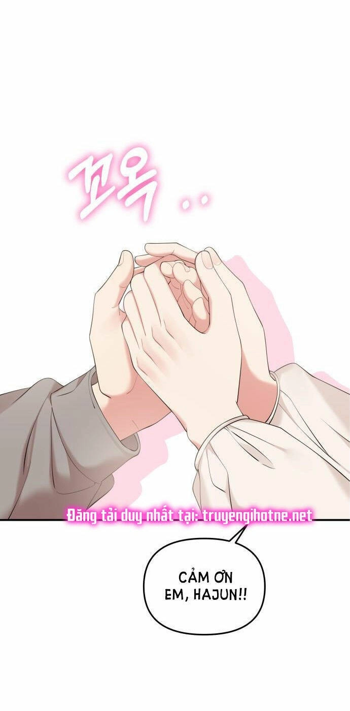 Gửi Em, Người Nuốt Trọn Vì Sao Chapter 72.1 - 3