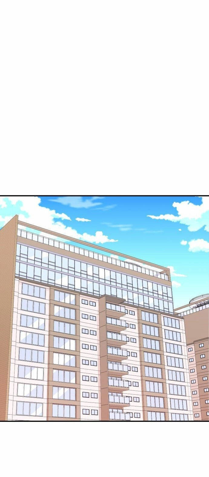 Gửi Em, Người Nuốt Trọn Vì Sao Chapter 72.1 - 7