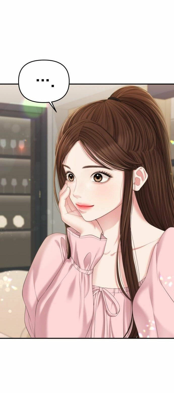 Gửi Em, Người Nuốt Trọn Vì Sao Chapter 72.1 - 11