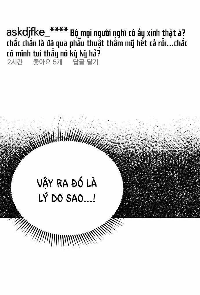 Gửi Em, Người Nuốt Trọn Vì Sao Chapter 72.1 - 20