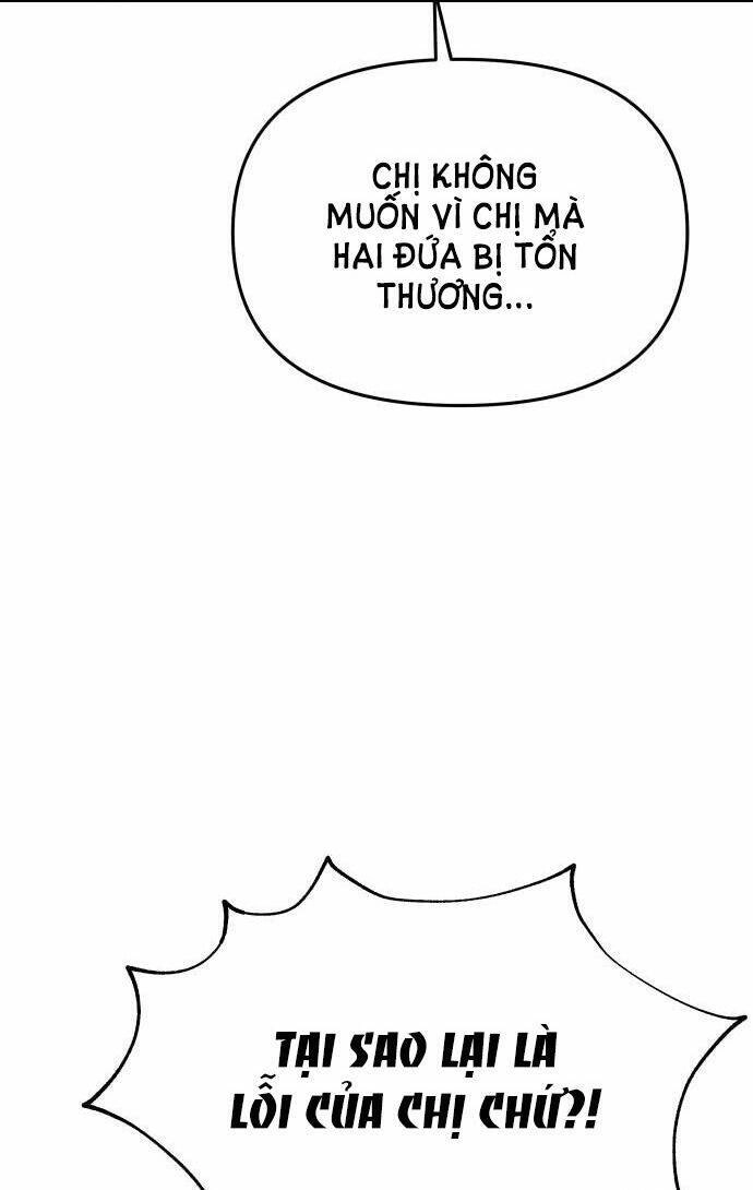 Gửi Em, Người Nuốt Trọn Vì Sao Chapter 72.1 - 23