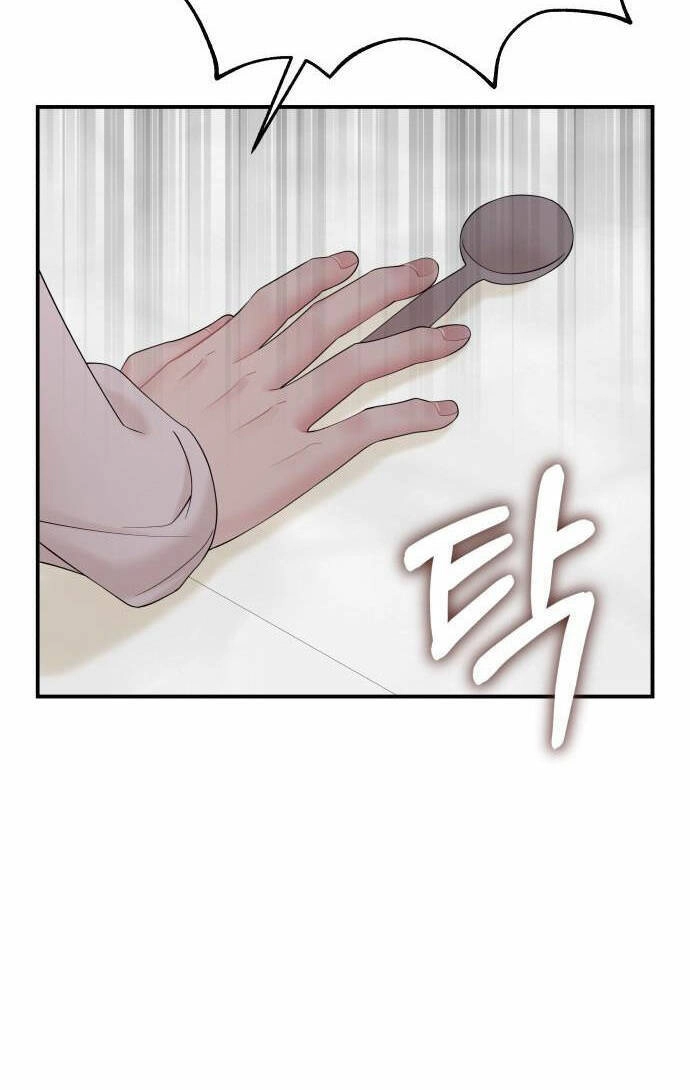 Gửi Em, Người Nuốt Trọn Vì Sao Chapter 72.1 - 24