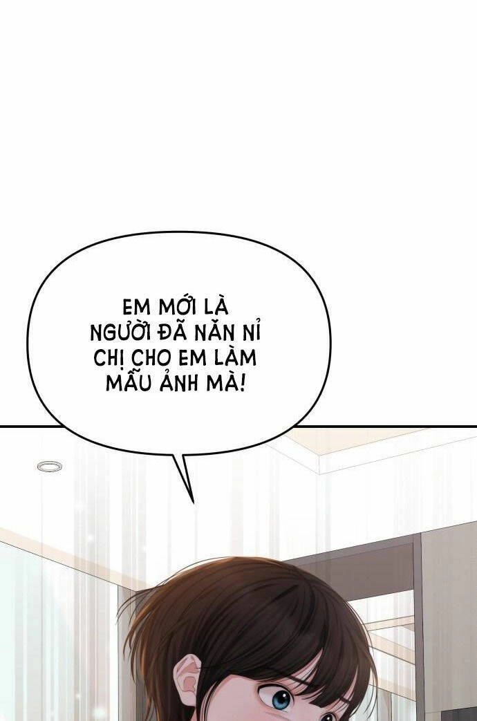 Gửi Em, Người Nuốt Trọn Vì Sao Chapter 72.1 - 25