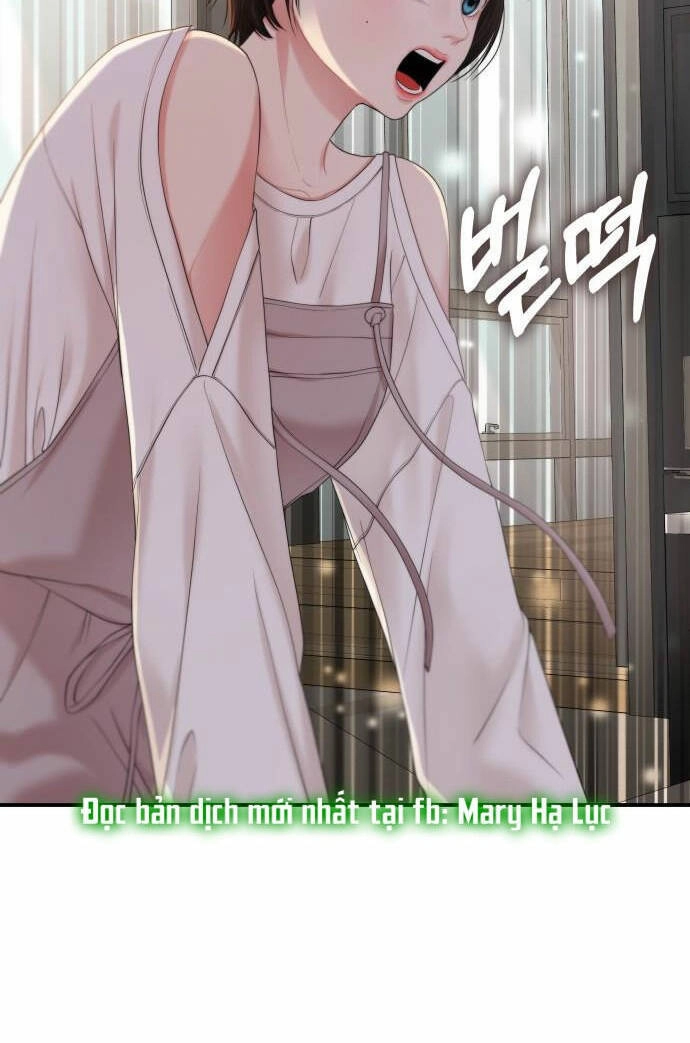 Gửi Em, Người Nuốt Trọn Vì Sao Chapter 72.1 - 26