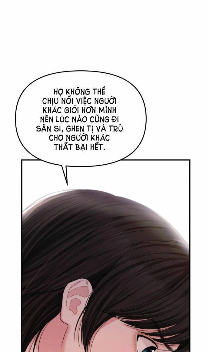 Gửi Em, Người Nuốt Trọn Vì Sao Chapter 72.1 - 30