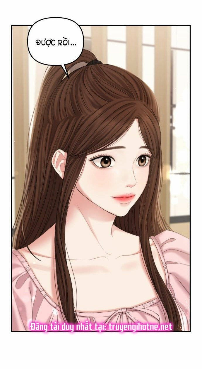 Gửi Em, Người Nuốt Trọn Vì Sao Chapter 72.2 - 6