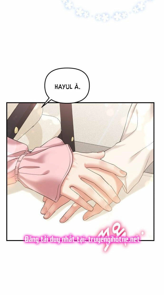 Gửi Em, Người Nuốt Trọn Vì Sao Chapter 72.2 - 14