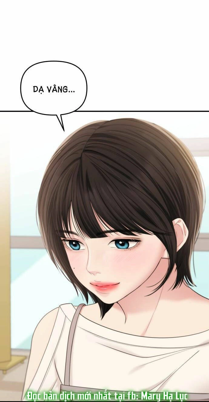 Gửi Em, Người Nuốt Trọn Vì Sao Chapter 72.2 - 18