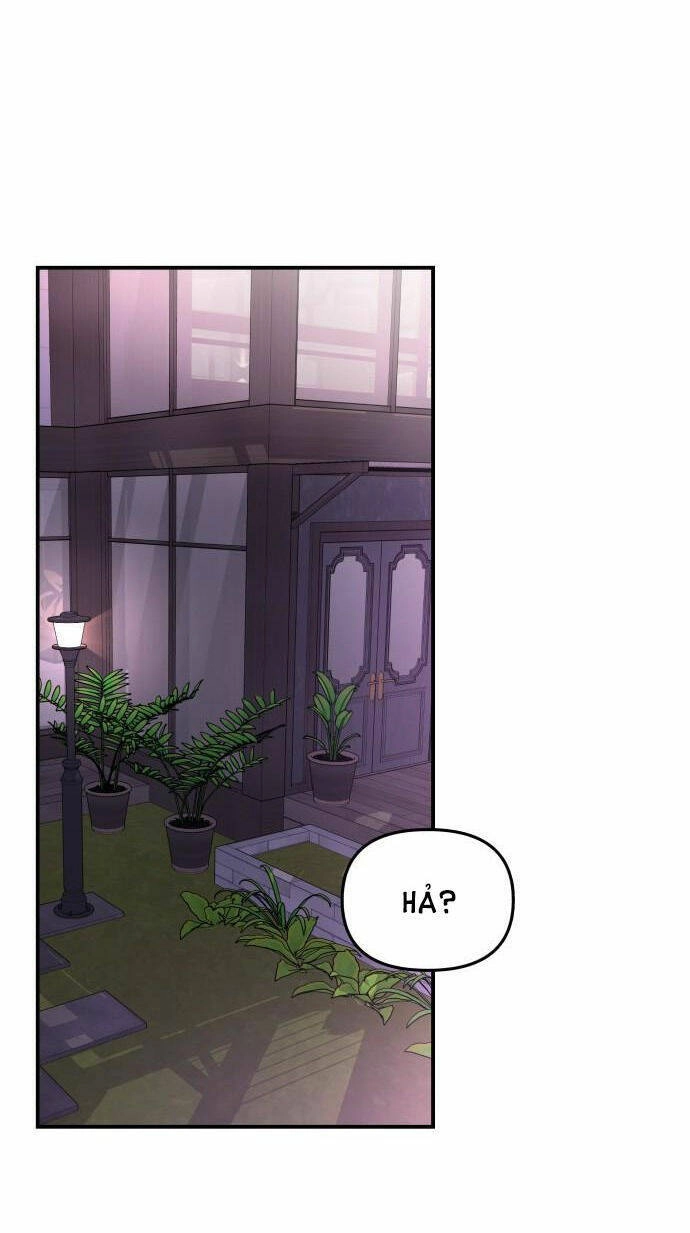 Gửi Em, Người Nuốt Trọn Vì Sao Chapter 72.2 - 29