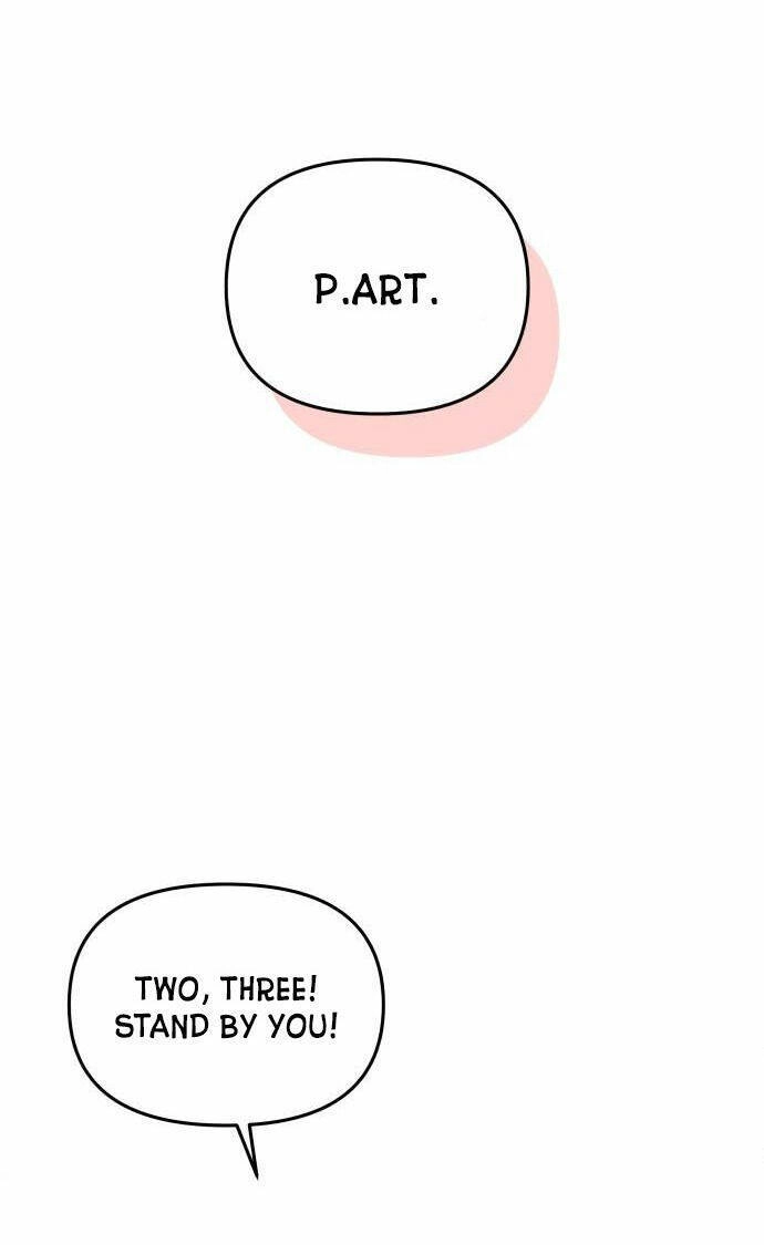 Gửi Em, Người Nuốt Trọn Vì Sao Chapter 72.2 - 37