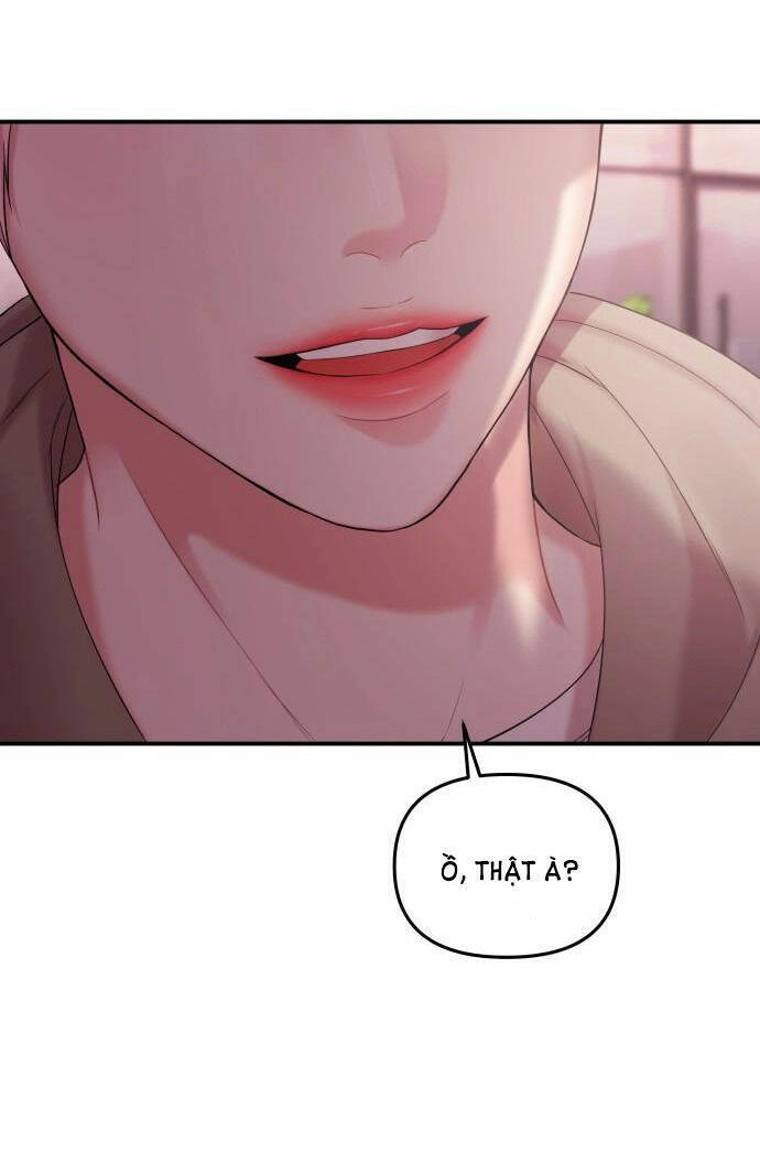 Gửi Em, Người Nuốt Trọn Vì Sao Chapter 72.2 - 57