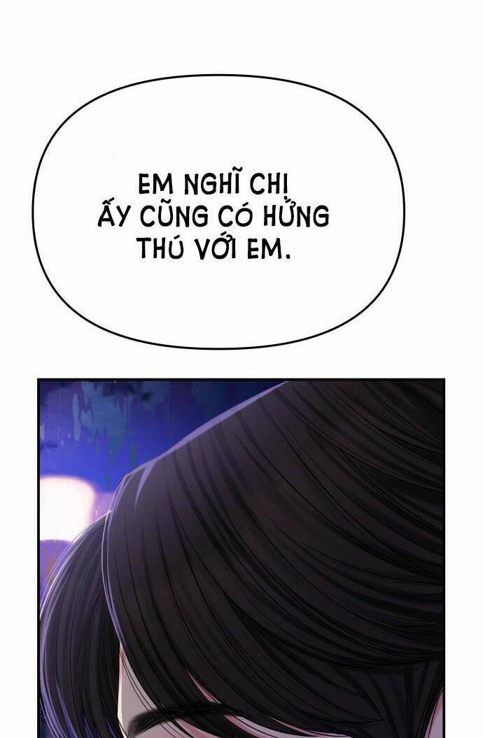 Gửi Em, Người Nuốt Trọn Vì Sao Chapter 72.2 - 59