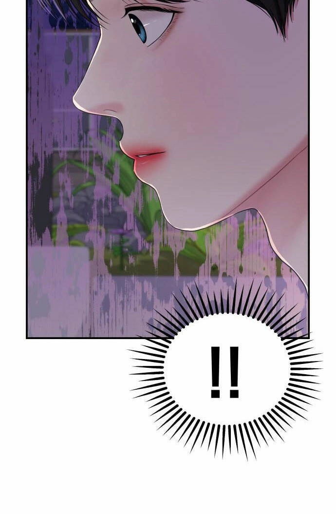 Gửi Em, Người Nuốt Trọn Vì Sao Chapter 72.2 - 60