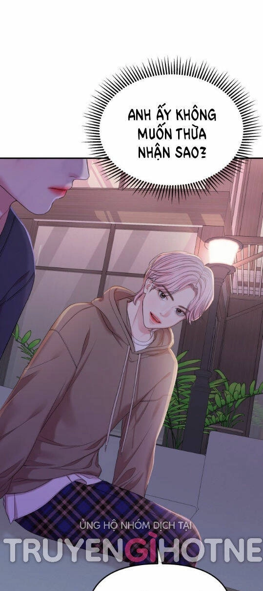 Gửi Em, Người Nuốt Trọn Vì Sao Chapter 73.1 - 6