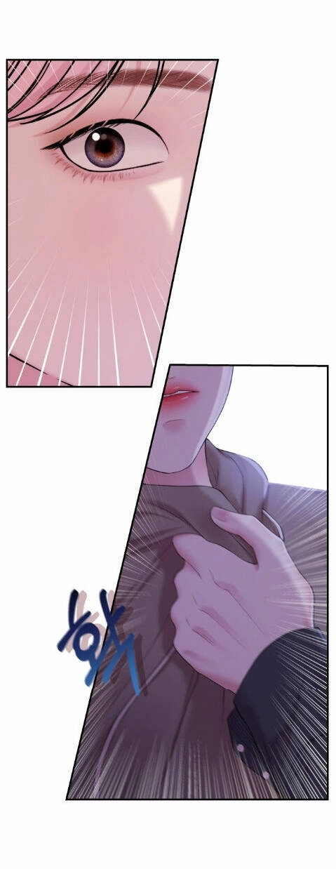 Gửi Em, Người Nuốt Trọn Vì Sao Chapter 73.1 - 10