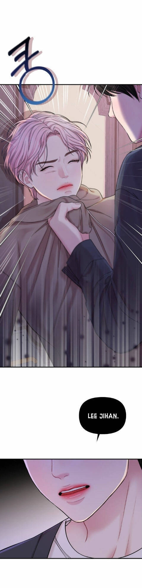 Gửi Em, Người Nuốt Trọn Vì Sao Chapter 73.1 - 11