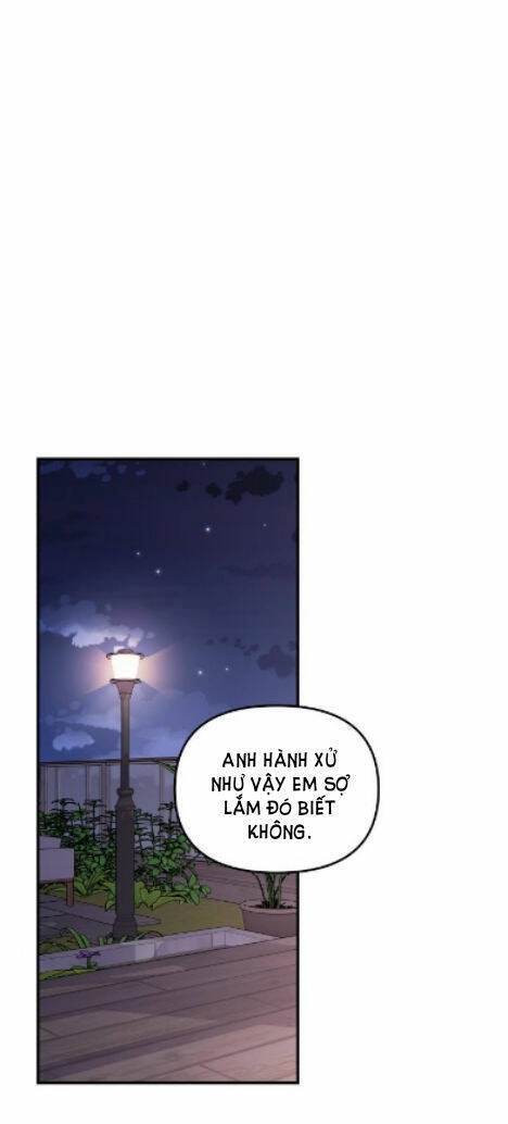 Gửi Em, Người Nuốt Trọn Vì Sao Chapter 73.1 - 17