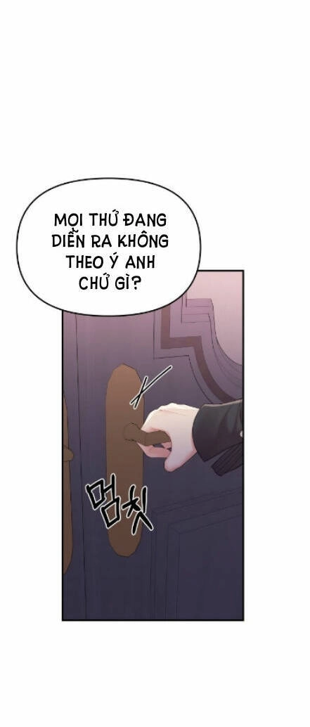 Gửi Em, Người Nuốt Trọn Vì Sao Chapter 73.1 - 21