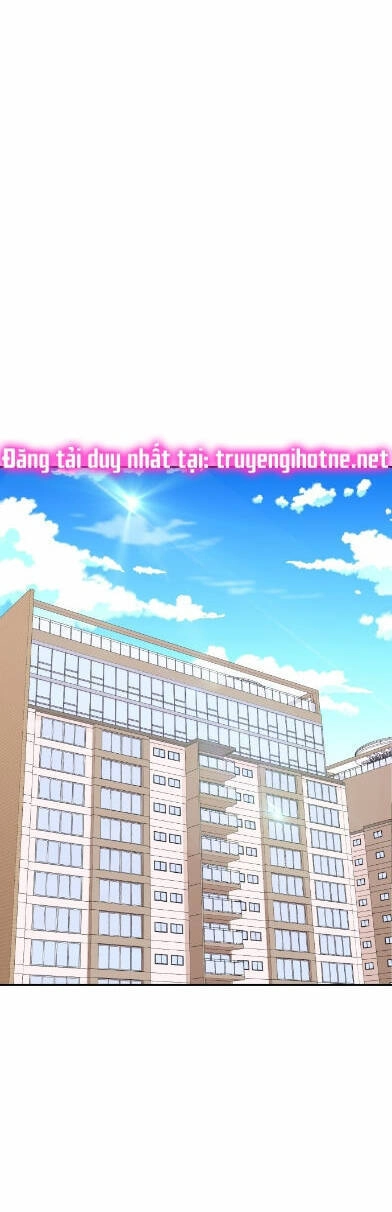 Gửi Em, Người Nuốt Trọn Vì Sao Chapter 73.1 - 23