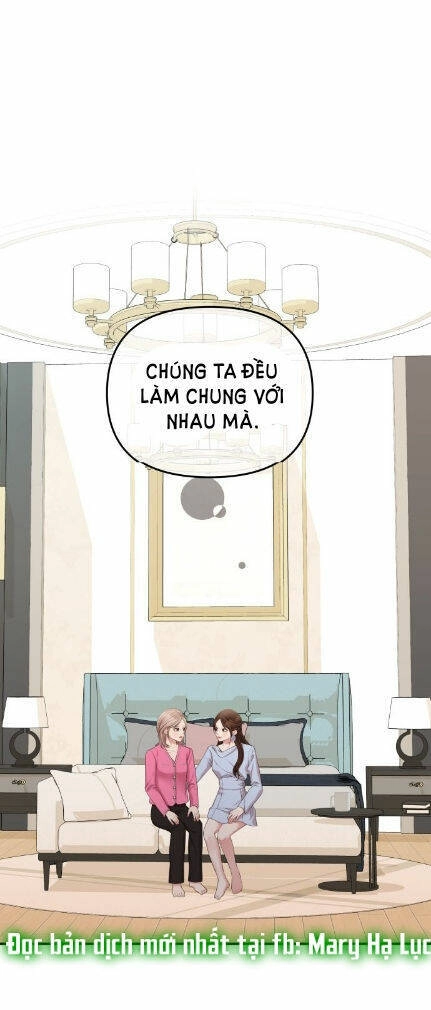 Gửi Em, Người Nuốt Trọn Vì Sao Chapter 73.1 - 31