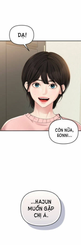 Gửi Em, Người Nuốt Trọn Vì Sao Chapter 73.1 - 37