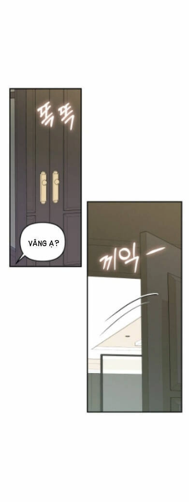 Gửi Em, Người Nuốt Trọn Vì Sao Chapter 73.1 - 40