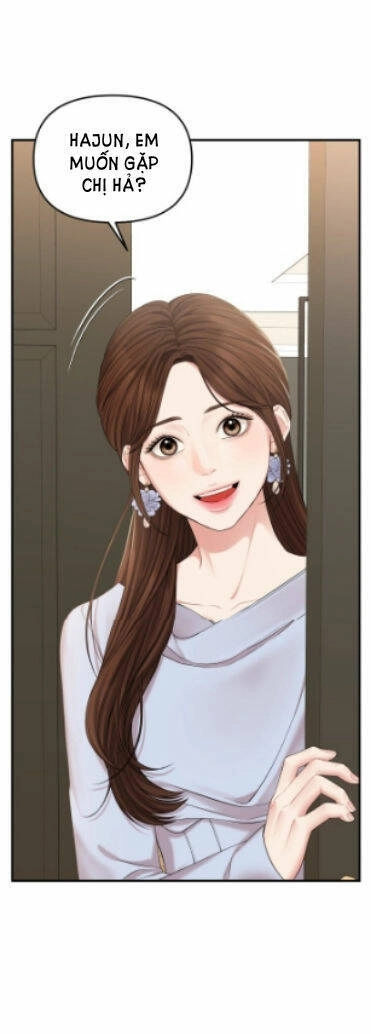 Gửi Em, Người Nuốt Trọn Vì Sao Chapter 73.1 - 41