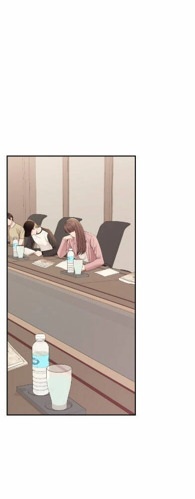 Gửi Em, Người Nuốt Trọn Vì Sao Chapter 73.2 - 8