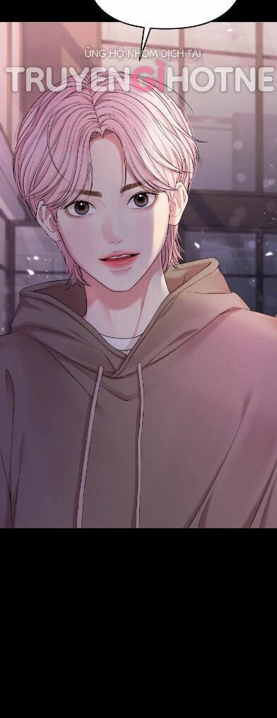 Gửi Em, Người Nuốt Trọn Vì Sao Chapter 73.2 - 11