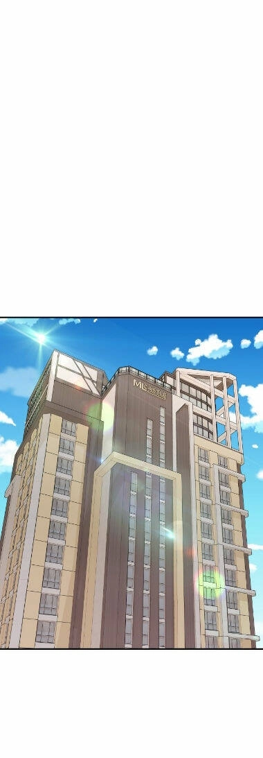 Gửi Em, Người Nuốt Trọn Vì Sao Chapter 73.2 - 16