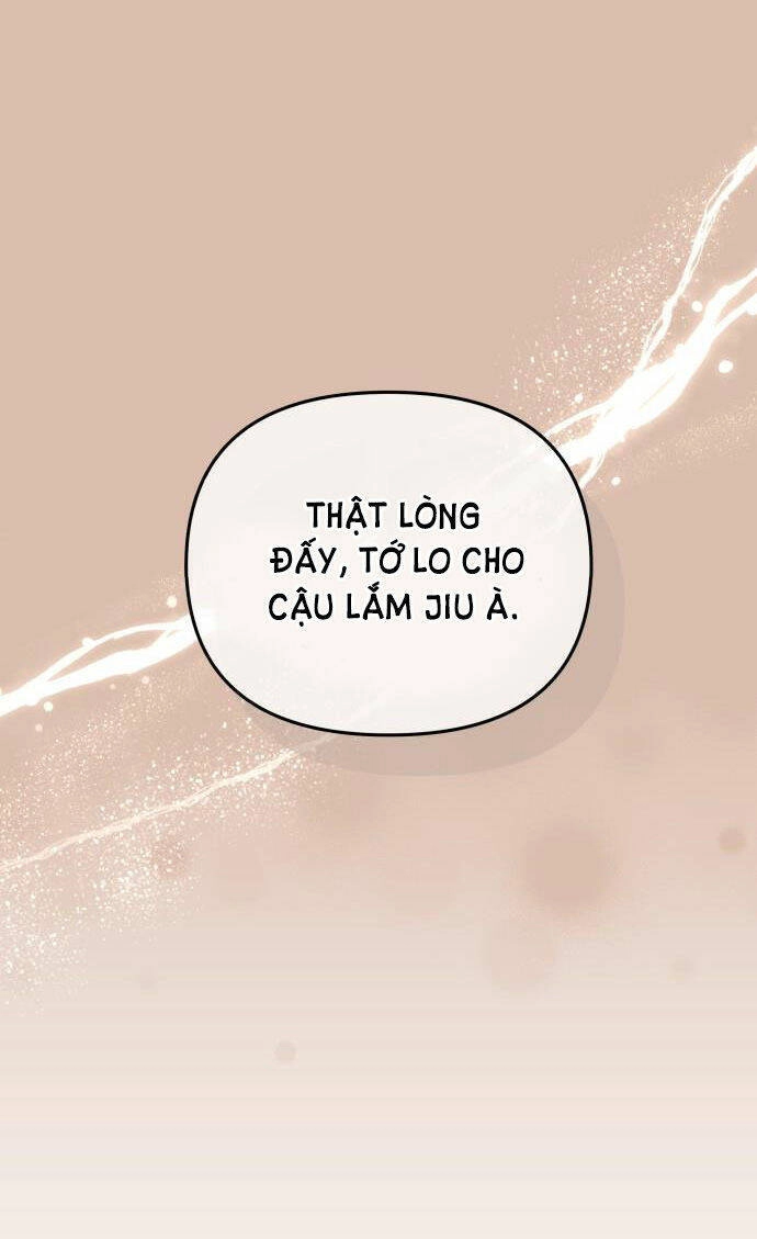 Gửi Em, Người Nuốt Trọn Vì Sao Chapter 74.1 - 17