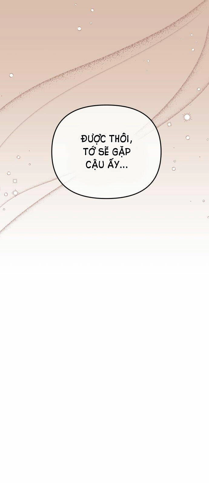 Gửi Em, Người Nuốt Trọn Vì Sao Chapter 74.1 - 25