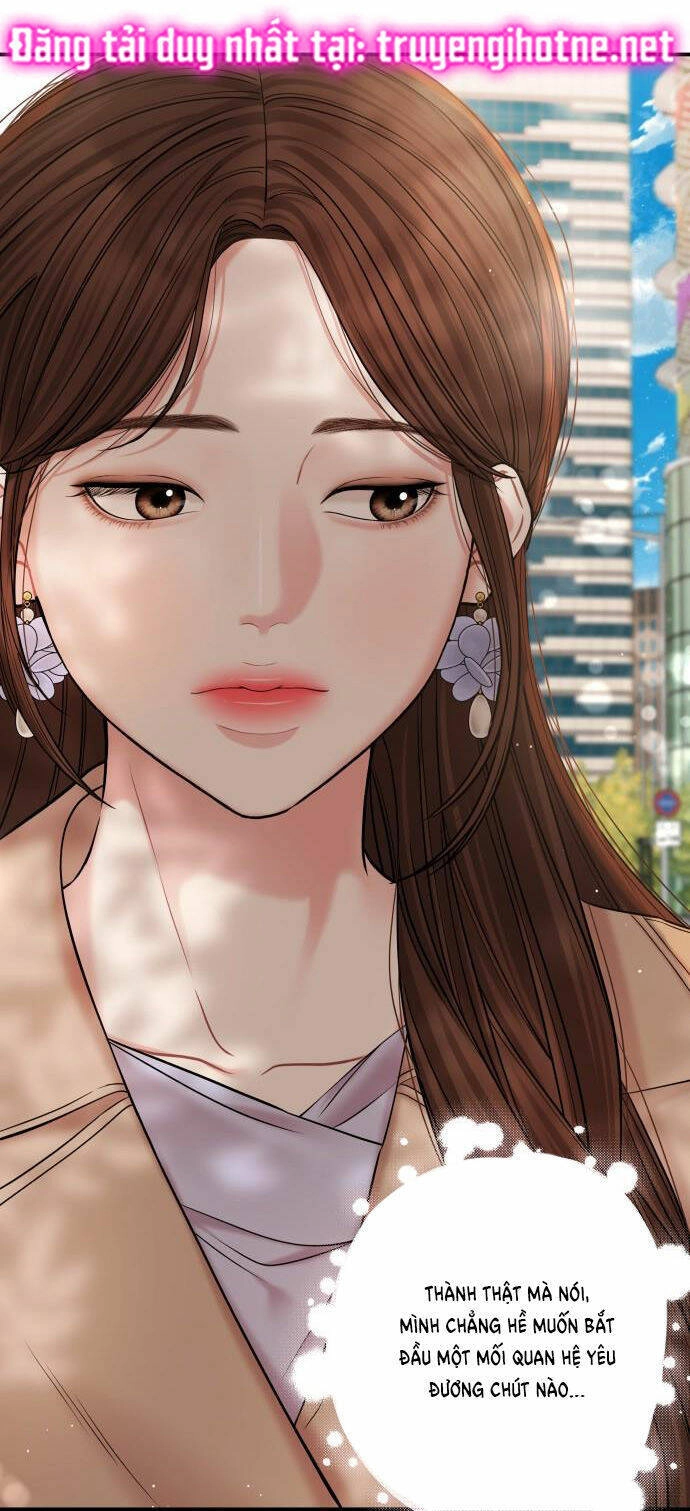 Gửi Em, Người Nuốt Trọn Vì Sao Chapter 74.1 - 26