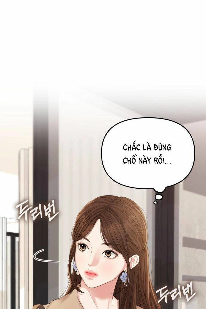 Gửi Em, Người Nuốt Trọn Vì Sao Chapter 74.1 - 31