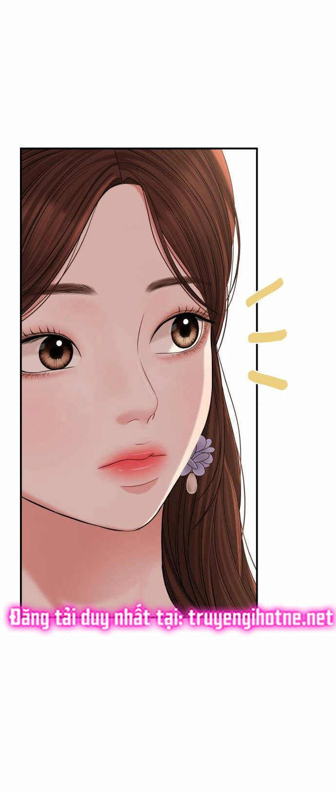 Gửi Em, Người Nuốt Trọn Vì Sao Chapter 74.1 - 33