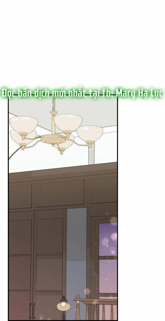 Gửi Em, Người Nuốt Trọn Vì Sao Chapter 74.2 - 11