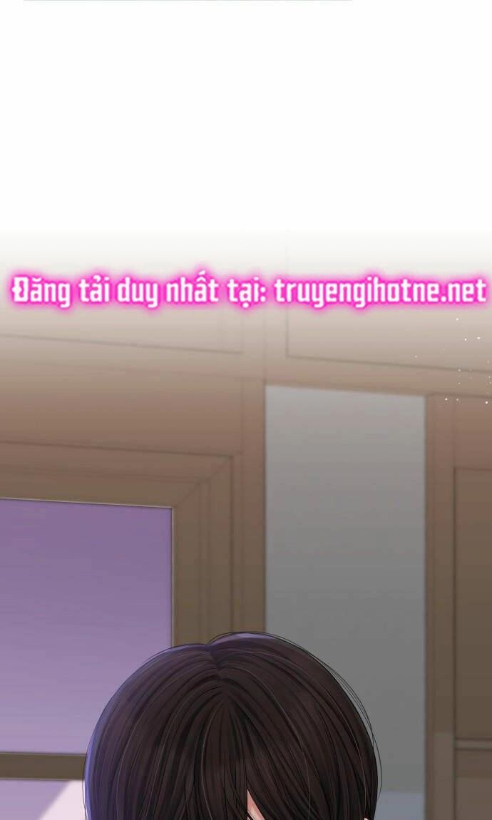 Gửi Em, Người Nuốt Trọn Vì Sao Chapter 74.2 - 12