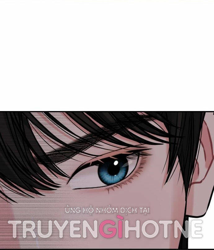 Gửi Em, Người Nuốt Trọn Vì Sao Chapter 74.2 - 14