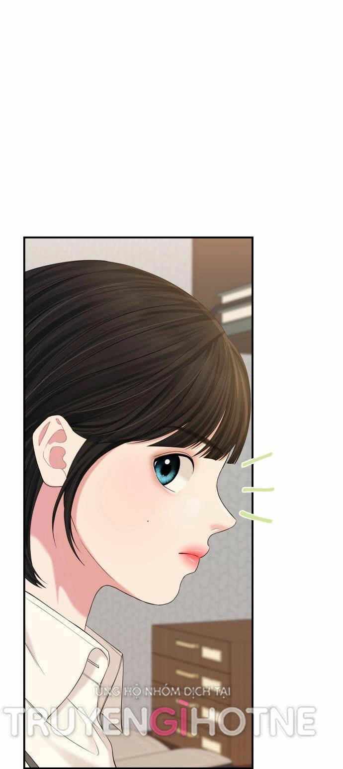 Gửi Em, Người Nuốt Trọn Vì Sao Chapter 74.2 - 21