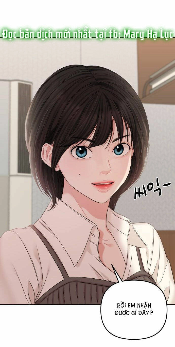 Gửi Em, Người Nuốt Trọn Vì Sao Chapter 74.2 - 25