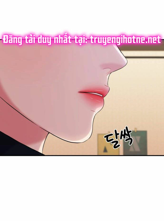 Gửi Em, Người Nuốt Trọn Vì Sao Chapter 74.2 - 26