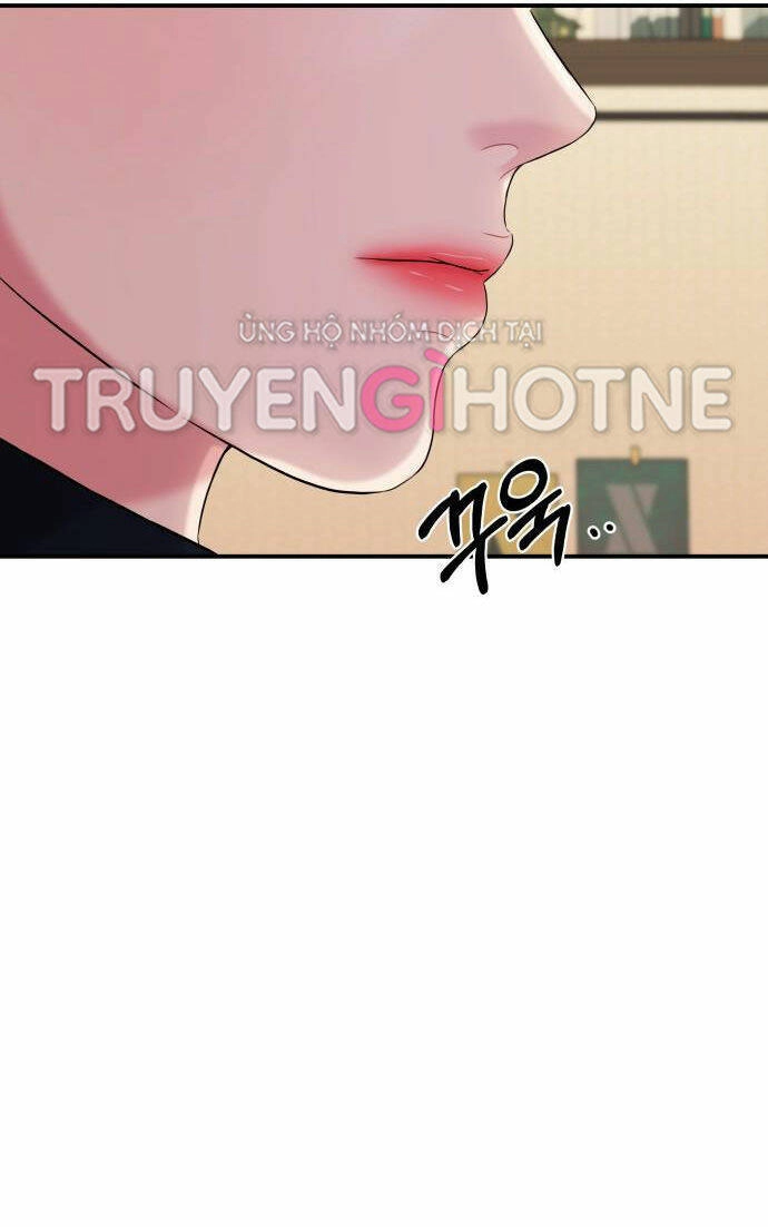 Gửi Em, Người Nuốt Trọn Vì Sao Chapter 74.2 - 27