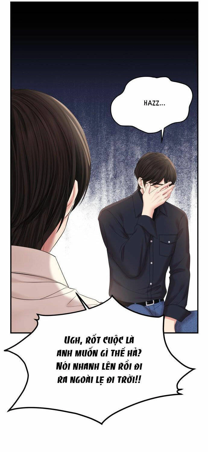 Gửi Em, Người Nuốt Trọn Vì Sao Chapter 74.2 - 28