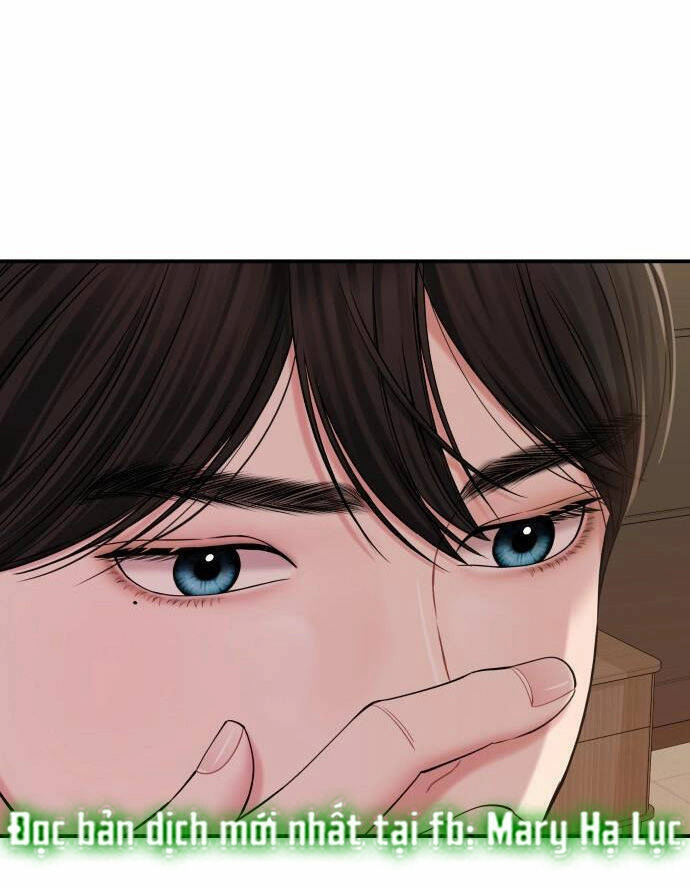 Gửi Em, Người Nuốt Trọn Vì Sao Chapter 74.2 - 29